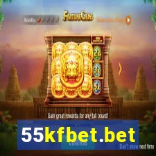 55kfbet.bet