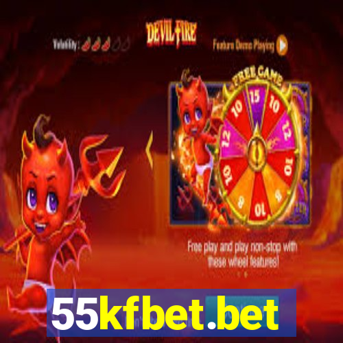 55kfbet.bet