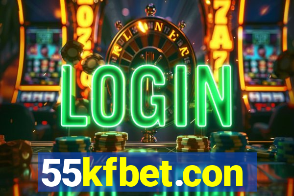 55kfbet.con