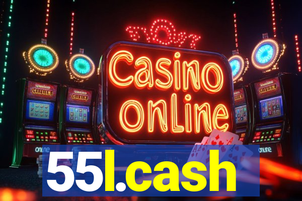 55l.cash