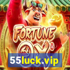 55luck.vip