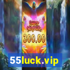 55luck.vip