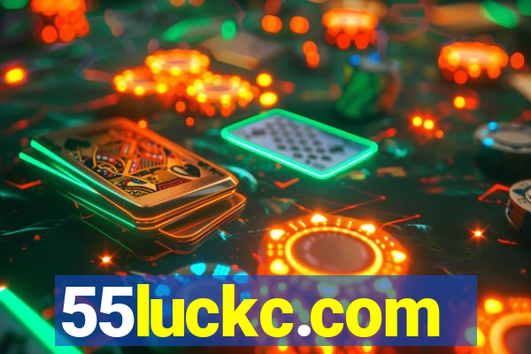 55luckc.com