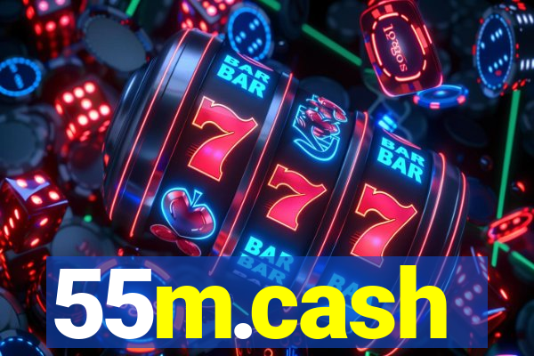 55m.cash