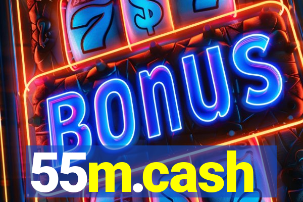 55m.cash