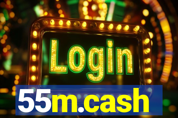 55m.cash