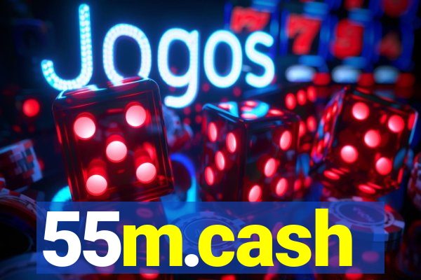 55m.cash