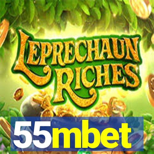 55mbet