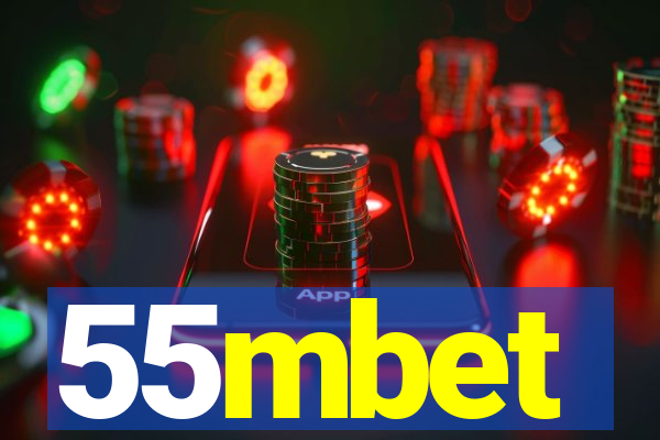 55mbet
