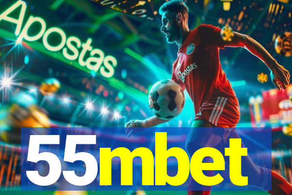 55mbet