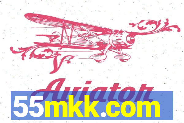 55mkk.com