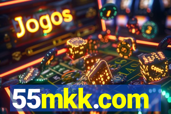 55mkk.com