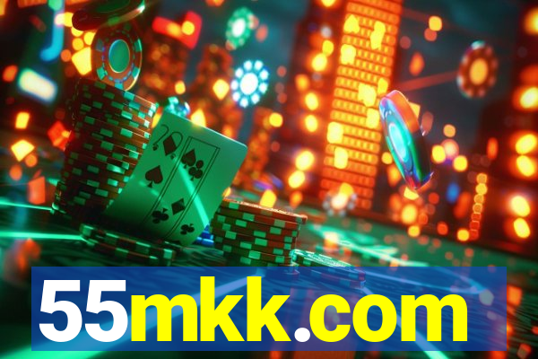 55mkk.com