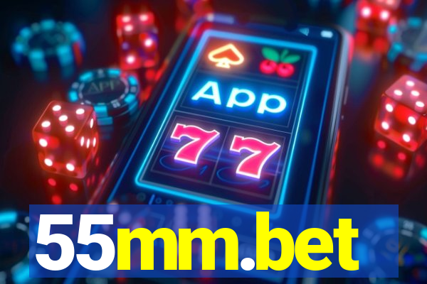 55mm.bet