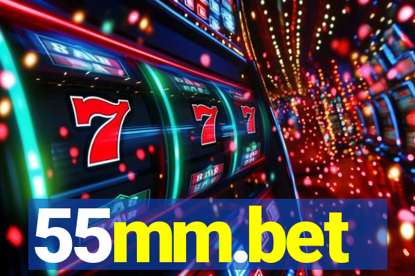 55mm.bet