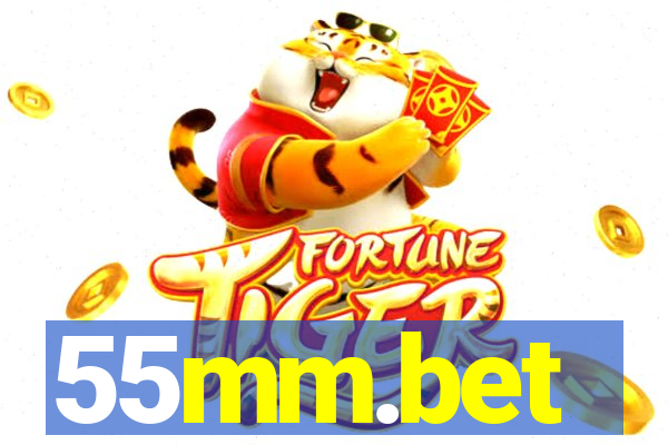 55mm.bet