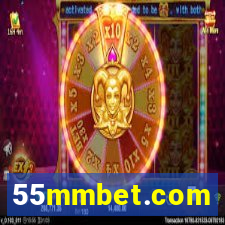 55mmbet.com