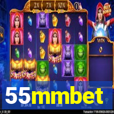 55mmbet
