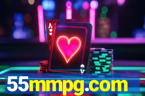 55mmpg.com