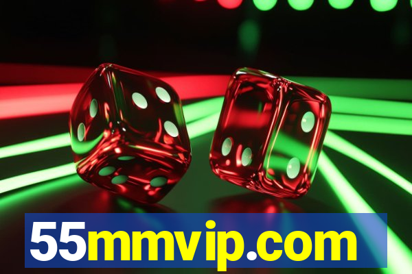 55mmvip.com