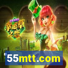 55mtt.com