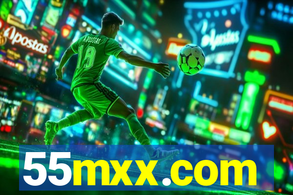 55mxx.com