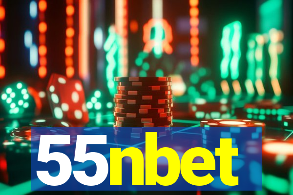 55nbet