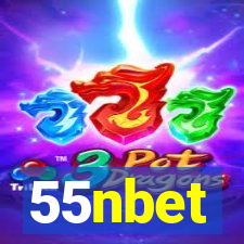 55nbet