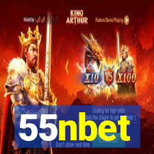 55nbet
