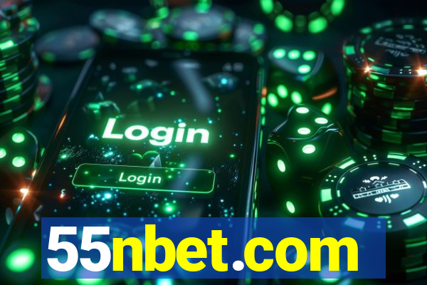 55nbet.com