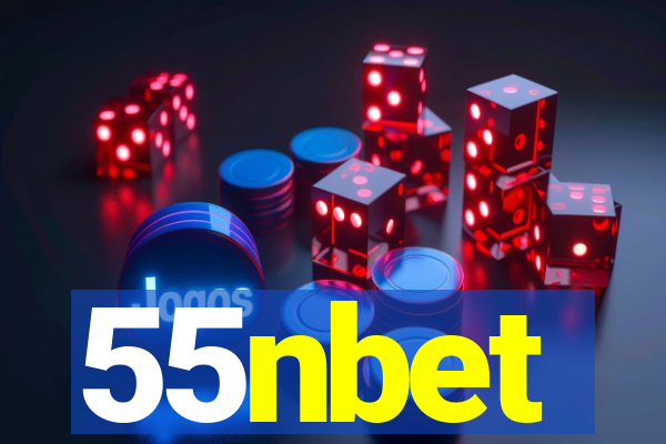 55nbet