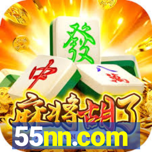 55nn.com