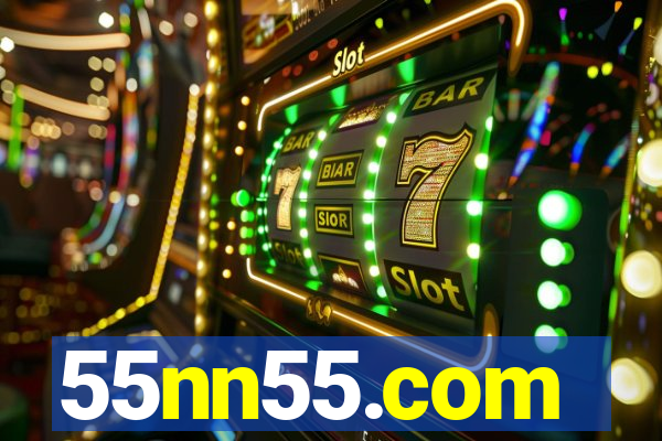55nn55.com
