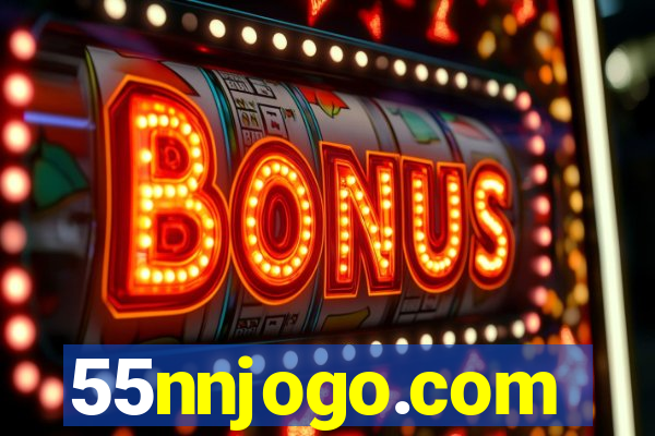 55nnjogo.com