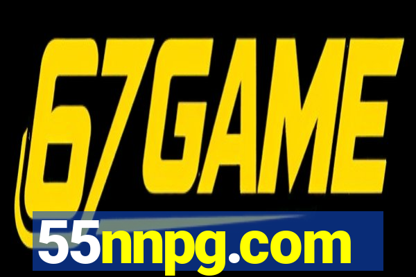 55nnpg.com