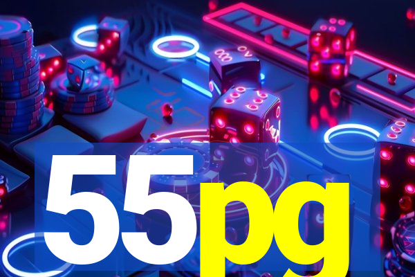 55pg