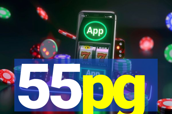 55pg