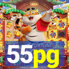 55pg
