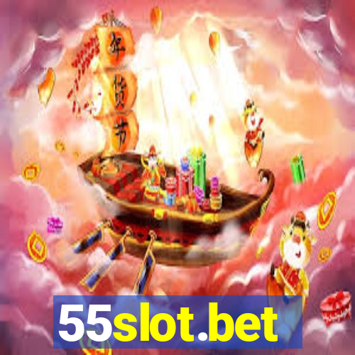 55slot.bet