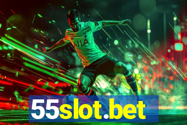 55slot.bet