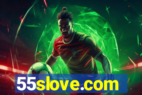 55slove.com