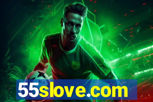 55slove.com