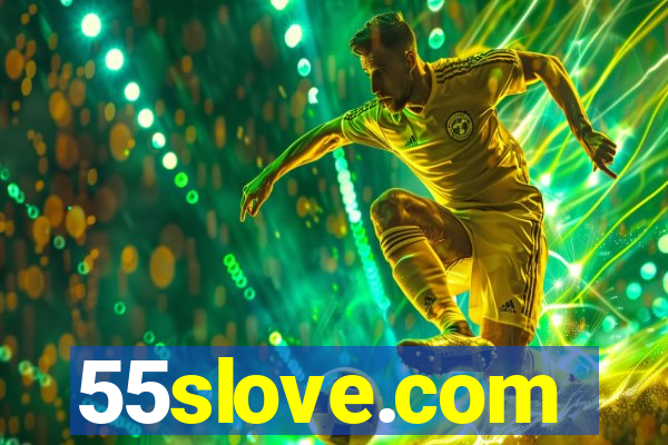 55slove.com
