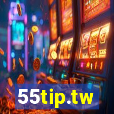 55tip.tw