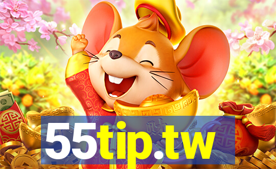 55tip.tw