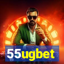 55ugbet