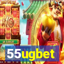 55ugbet