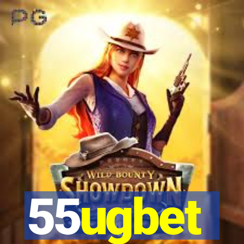 55ugbet