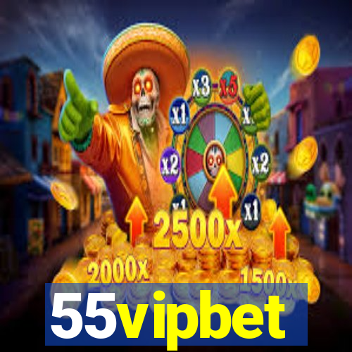 55vipbet