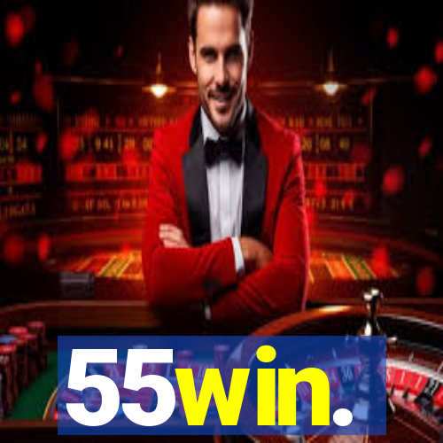 55win.